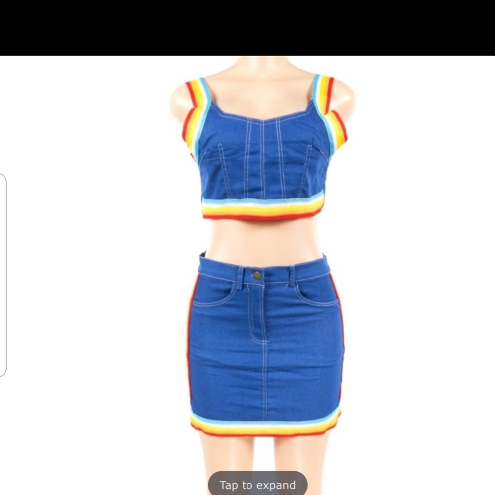 Clothing